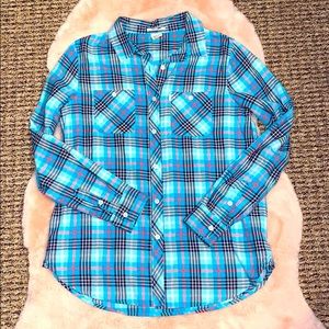 5 for $25🎈 Levi’s button down